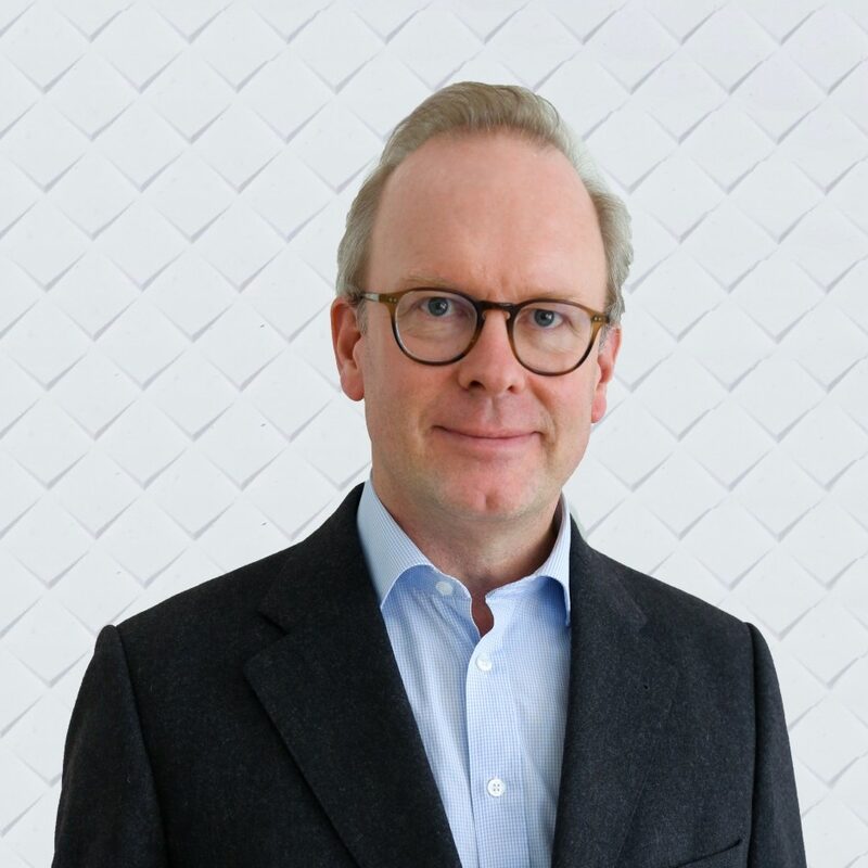 Portrait of Pawel Gruszkiewicz